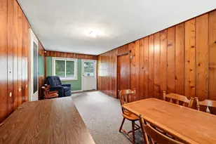 214 Forest Hills Rd, Springfield, MA 01128 - Photo 19