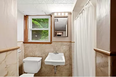 214 Forest Hills Rd, Springfield, MA 01128 - Photo 23