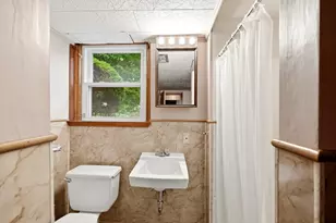 214 Forest Hills Rd, Springfield, MA 01128 - Photo 23