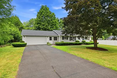 214 Forest Hills Rd, Springfield, MA 01128 - Photo 29
