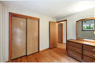 214 Forest Hills Rd, Springfield, MA 01128 - Photo 15