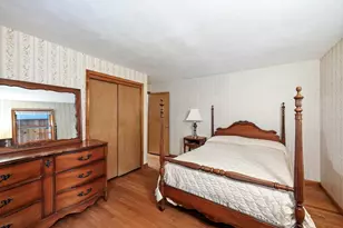214 Forest Hills Rd, Springfield, MA 01128 - Photo 11