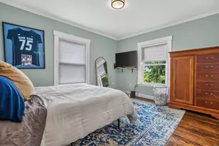 9 S Munroe Terrace, Boston, MA 02122 - Photo 13