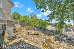 9 S Munroe Terrace, Boston, MA 02122 - Photo 25