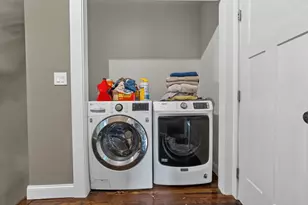 9 S Munroe Terrace, Boston, MA 02122 - Photo 9