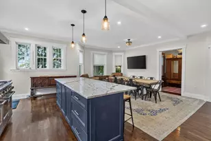 9 S Munroe Terrace, Boston, MA 02122 - Photo 3