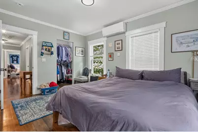 9 S Munroe Terr #9, Boston, MA 02122 - Photo 21