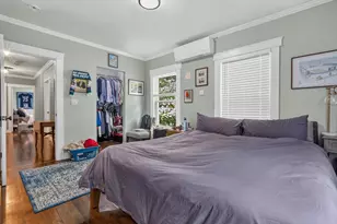 9 S Munroe Terrace, Boston, MA 02122 - Photo 21