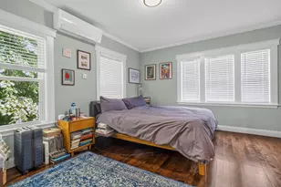 9 S Munroe Terrace, Boston, MA 02122 - Photo 19