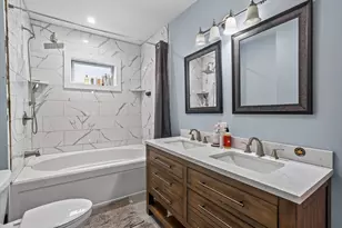 9 S Munroe Terrace, Boston, MA 02122 - Photo 11