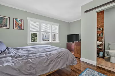 9 S Munroe Terr #9, Boston, MA 02122 - Photo 23