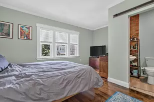 9 S Munroe Terrace, Boston, MA 02122 - Photo 23