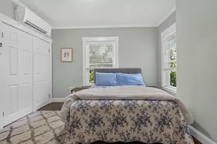 9 S Munroe Terrace, Boston, MA 02122 - Photo 17
