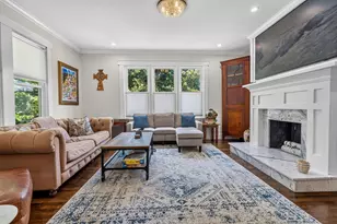 9 S Munroe Terrace, Boston, MA 02122 - Photo 7