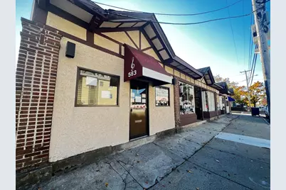 583 Riverside Ave, Medford, MA 02155 - Photo 1