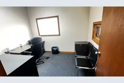 583 Riverside Ave, Medford, MA 02155 - Photo 3