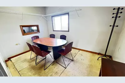 583 Riverside Ave, Medford, MA 02155 - Photo 5