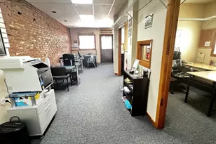 583 Riverside Ave, Medford, MA 02155 - Photo 1
