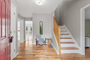 18 Rosegate Rd, Needham, MA 02494 - Photo 13