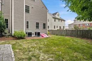 18 Rosegate Rd, Needham, MA 02494 - Photo 35