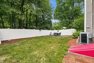 18 Rosegate Rd, Needham, MA 02494 - Photo 37
