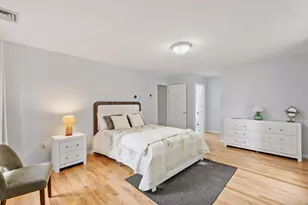 18 Rosegate Rd, Needham, MA 02494 - Photo 17