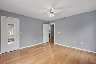 18 Rosegate Rd, Needham, MA 02494 - Photo 23