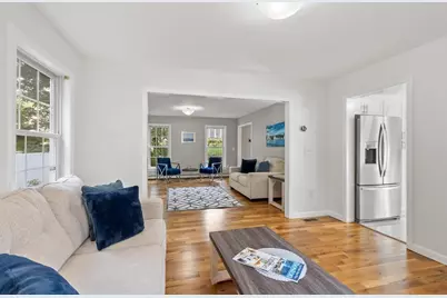 18 Rosegate Rd, Needham, MA 02494 - Photo 11