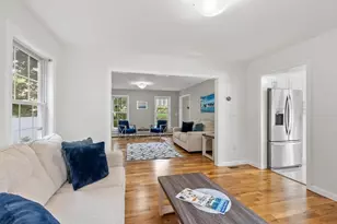 18 Rosegate Rd, Needham, MA 02494 - Photo 11