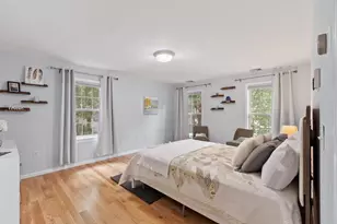 18 Rosegate Rd, Needham, MA 02494 - Photo 17