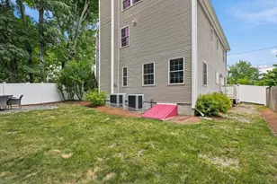 18 Rosegate Rd, Needham, MA 02494 - Photo 35