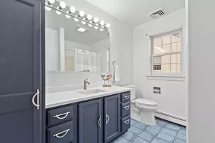 18 Rosegate Rd, Needham, MA 02494 - Photo 21