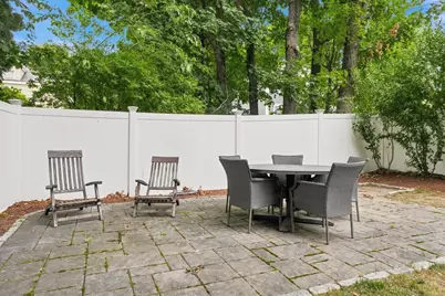 18 Rosegate Rd, Needham, MA 02494 - Photo 37