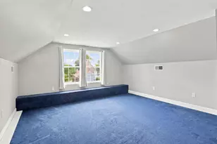 18 Rosegate Rd, Needham, MA 02494 - Photo 31