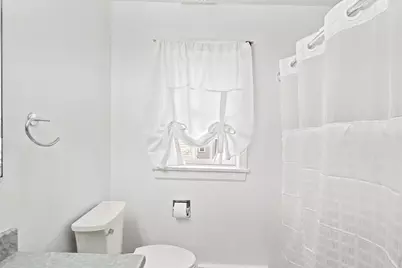 18 Rosegate Rd, Needham, MA 02494 - Photo 25