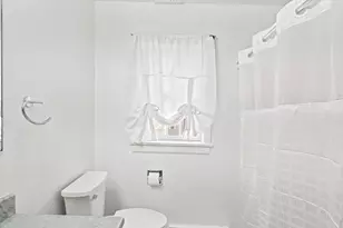 18 Rosegate Rd, Needham, MA 02494 - Photo 25