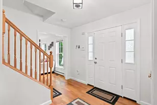 18 Rosegate Rd, Needham, MA 02494 - Photo 9