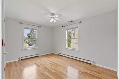 18 Rosegate Rd, Needham, MA 02494 - Photo 23