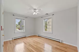 18 Rosegate Rd, Needham, MA 02494 - Photo 23