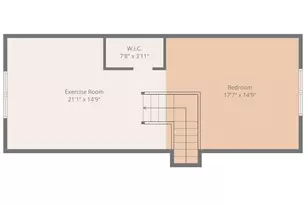 18 Rosegate Rd, Needham, MA 02494 - Photo 41