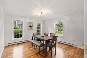 18 Rosegate Rd, Needham, MA 02494 - Photo 15