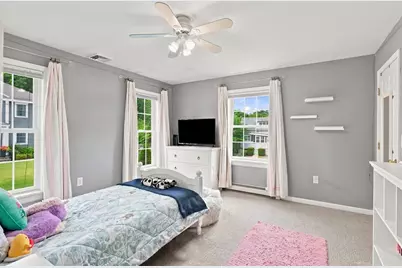 18 Rosegate Rd, Needham, MA 02494 - Photo 21
