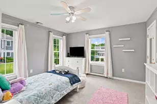 18 Rosegate Rd, Needham, MA 02494 - Photo 21