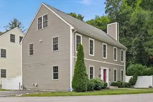 18 Rosegate Rd, Needham, MA 02494 - Photo 3