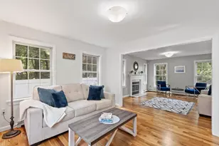 18 Rosegate Rd, Needham, MA 02494 - Photo 11