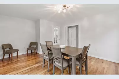 18 Rosegate Rd, Needham, MA 02494 - Photo 13