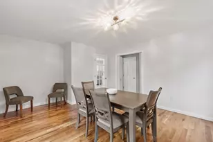 18 Rosegate Rd, Needham, MA 02494 - Photo 13