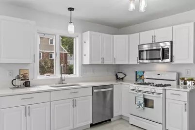 18 Rosegate Rd, Needham, MA 02494 - Photo 5
