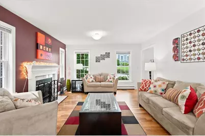 18 Rosegate Rd, Needham, MA 02494 - Photo 13