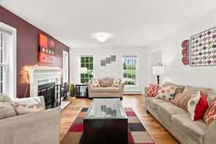 18 Rosegate Rd, Needham, MA 02494 - Photo 13